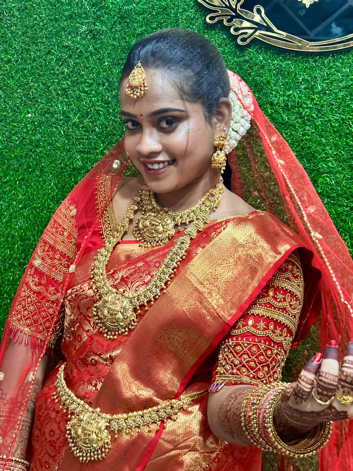 Academy Live Model Practical Workshop